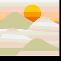 NCPA brings you Varsha Thakkar's E-Paintings from 1/3-9 at the Piramal Art Gallery